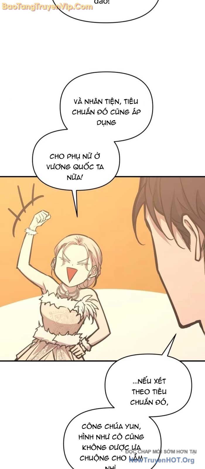 Trở Thành Hung Thần Trong Trò Chơi Thủ Thành Chap 134 - Next Chap 135