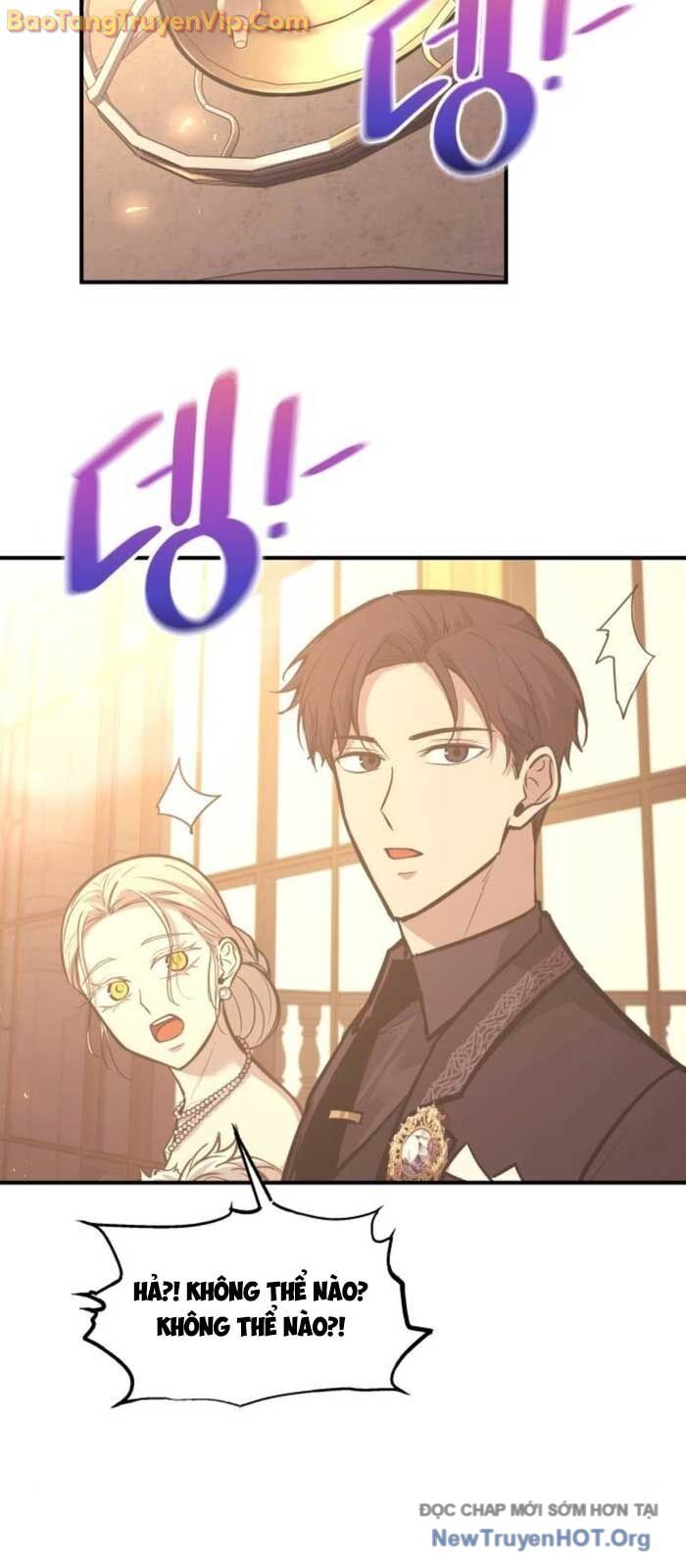 Trở Thành Hung Thần Trong Trò Chơi Thủ Thành Chap 134 - Next Chap 135
