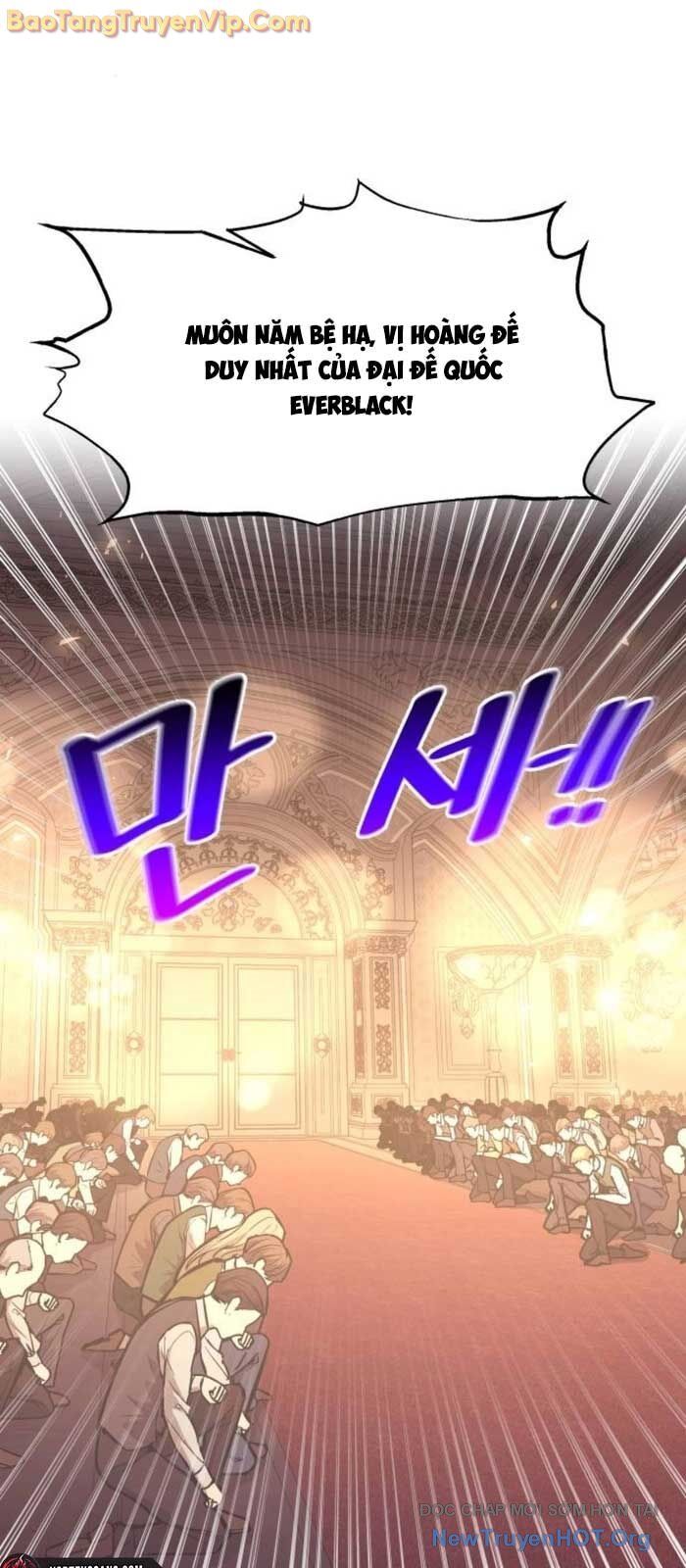 Trở Thành Hung Thần Trong Trò Chơi Thủ Thành Chap 134 - Next Chap 135