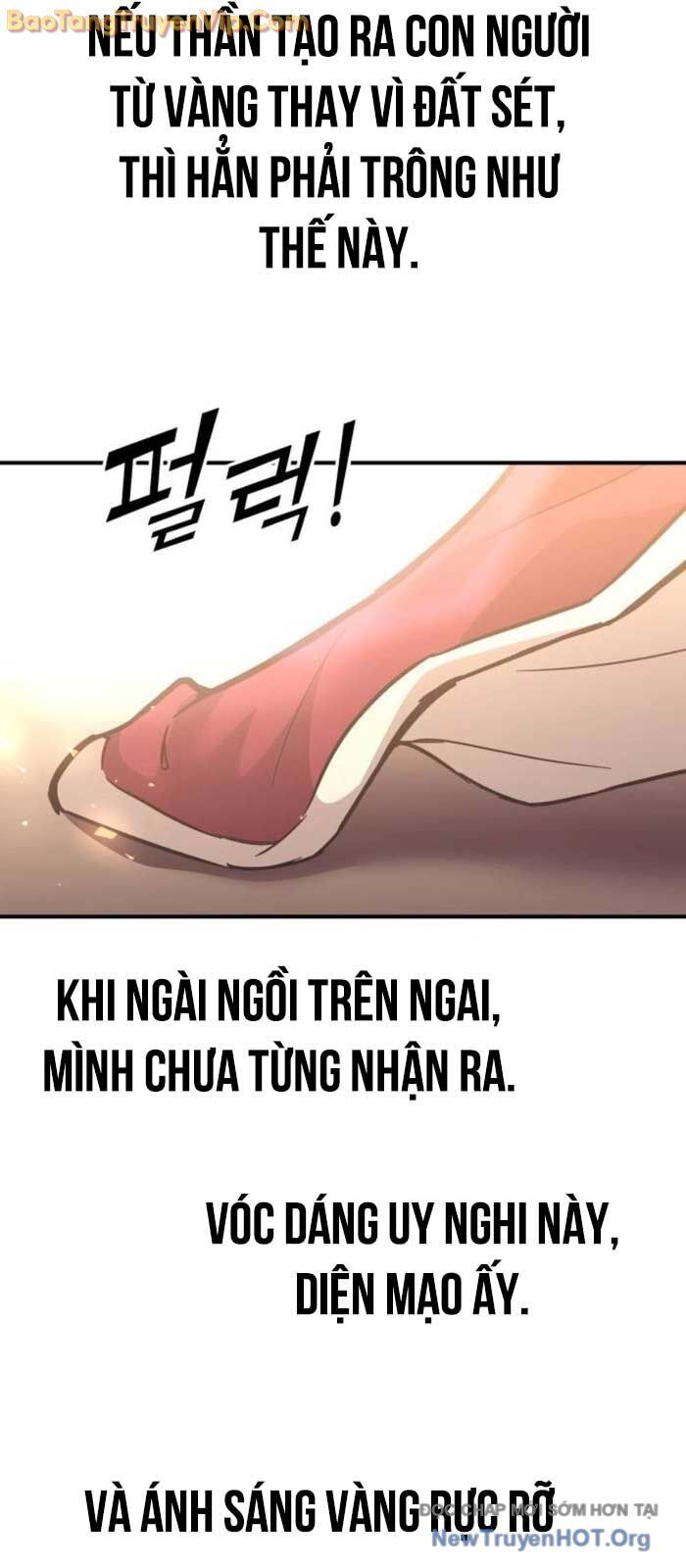 Trở Thành Hung Thần Trong Trò Chơi Thủ Thành Chap 134 - Next Chap 135