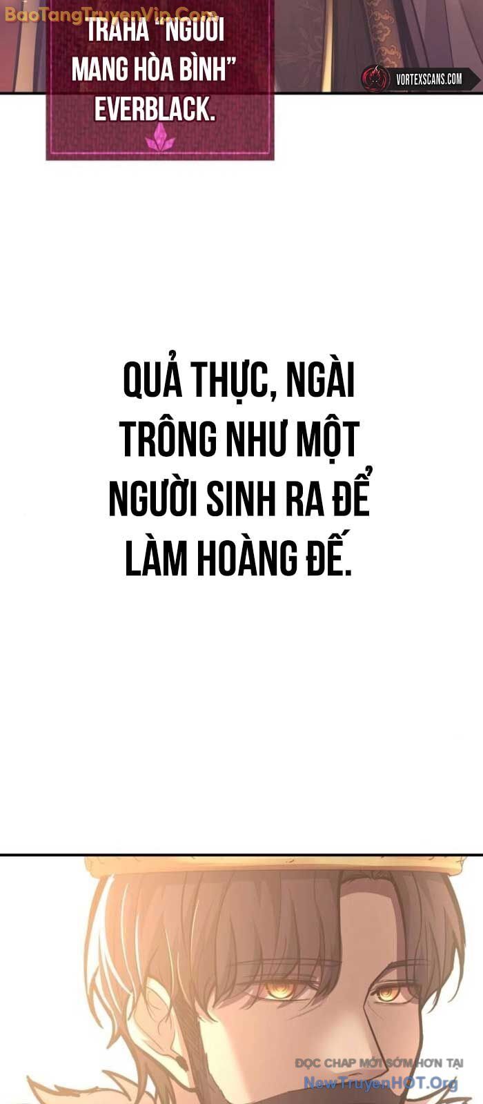 Trở Thành Hung Thần Trong Trò Chơi Thủ Thành Chap 134 - Next Chap 135