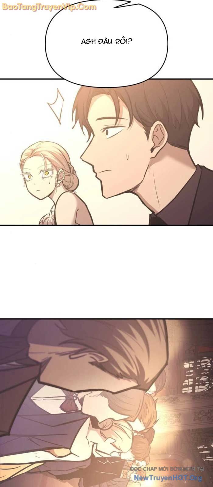 Trở Thành Hung Thần Trong Trò Chơi Thủ Thành Chap 134 - Next Chap 135