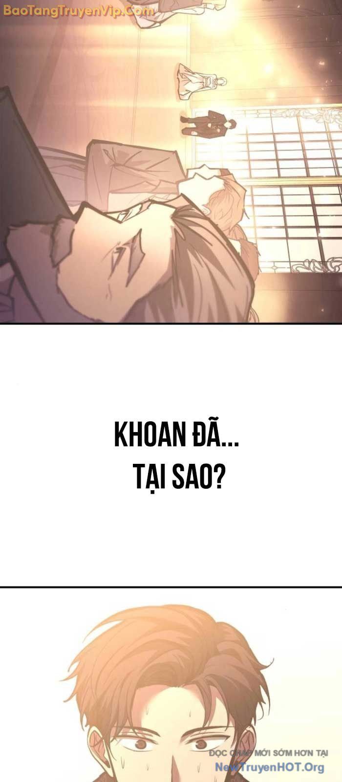 Trở Thành Hung Thần Trong Trò Chơi Thủ Thành Chap 134 - Next Chap 135
