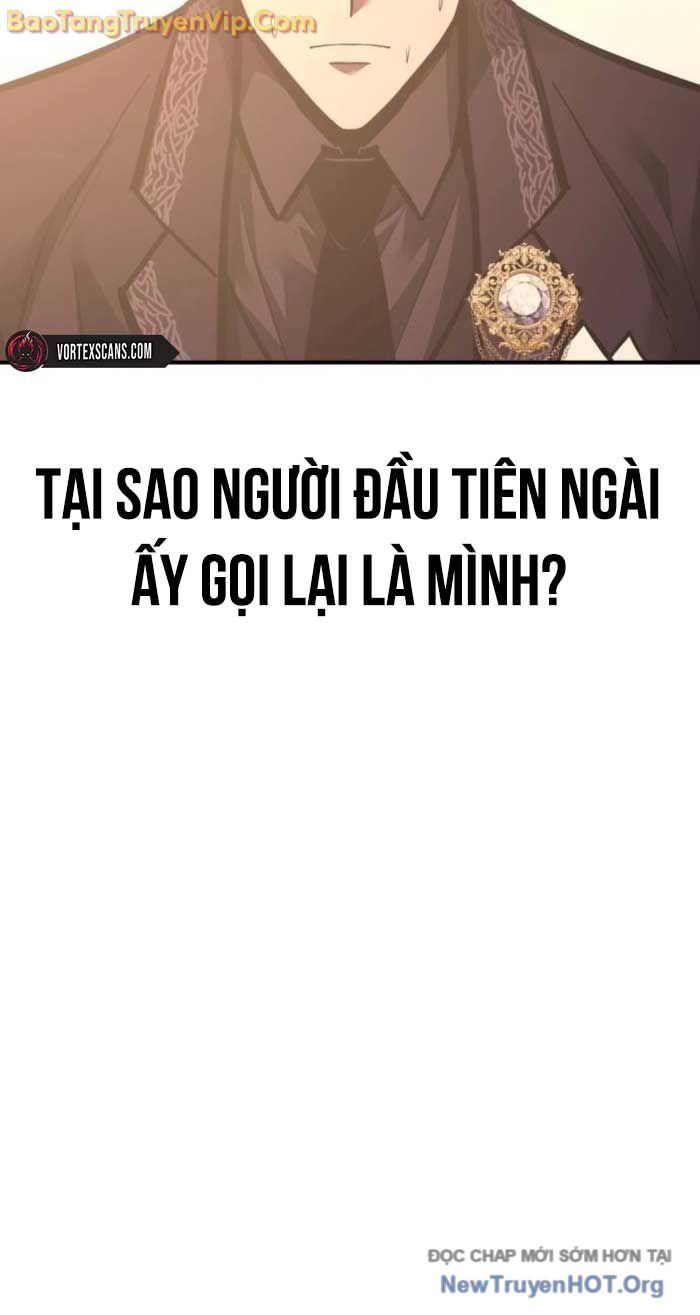 Trở Thành Hung Thần Trong Trò Chơi Thủ Thành Chap 134 - Next Chap 135