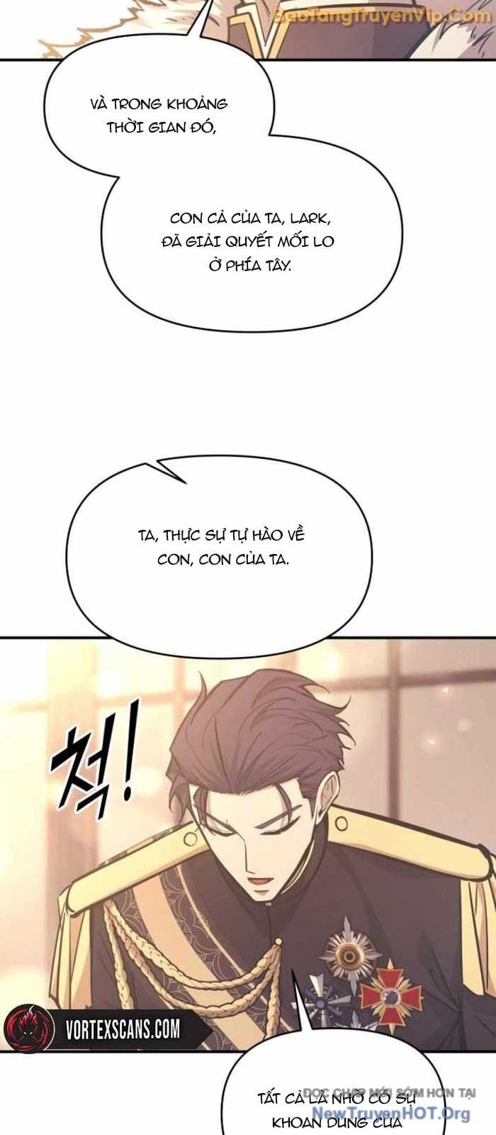 Trở Thành Hung Thần Trong Trò Chơi Thủ Thành Chap 135 - Next Chap 136