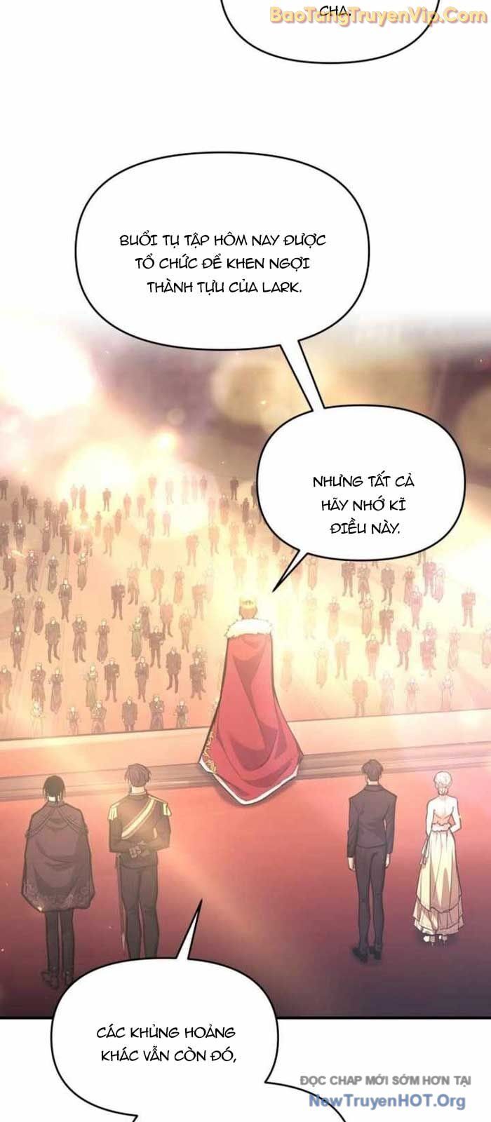 Trở Thành Hung Thần Trong Trò Chơi Thủ Thành Chap 135 - Next Chap 136