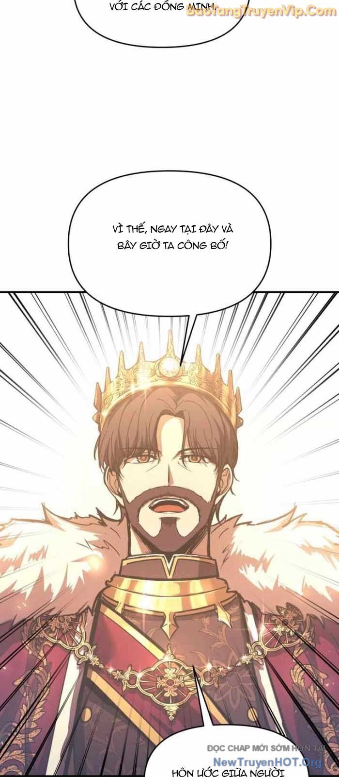 Trở Thành Hung Thần Trong Trò Chơi Thủ Thành Chap 135 - Next Chap 136