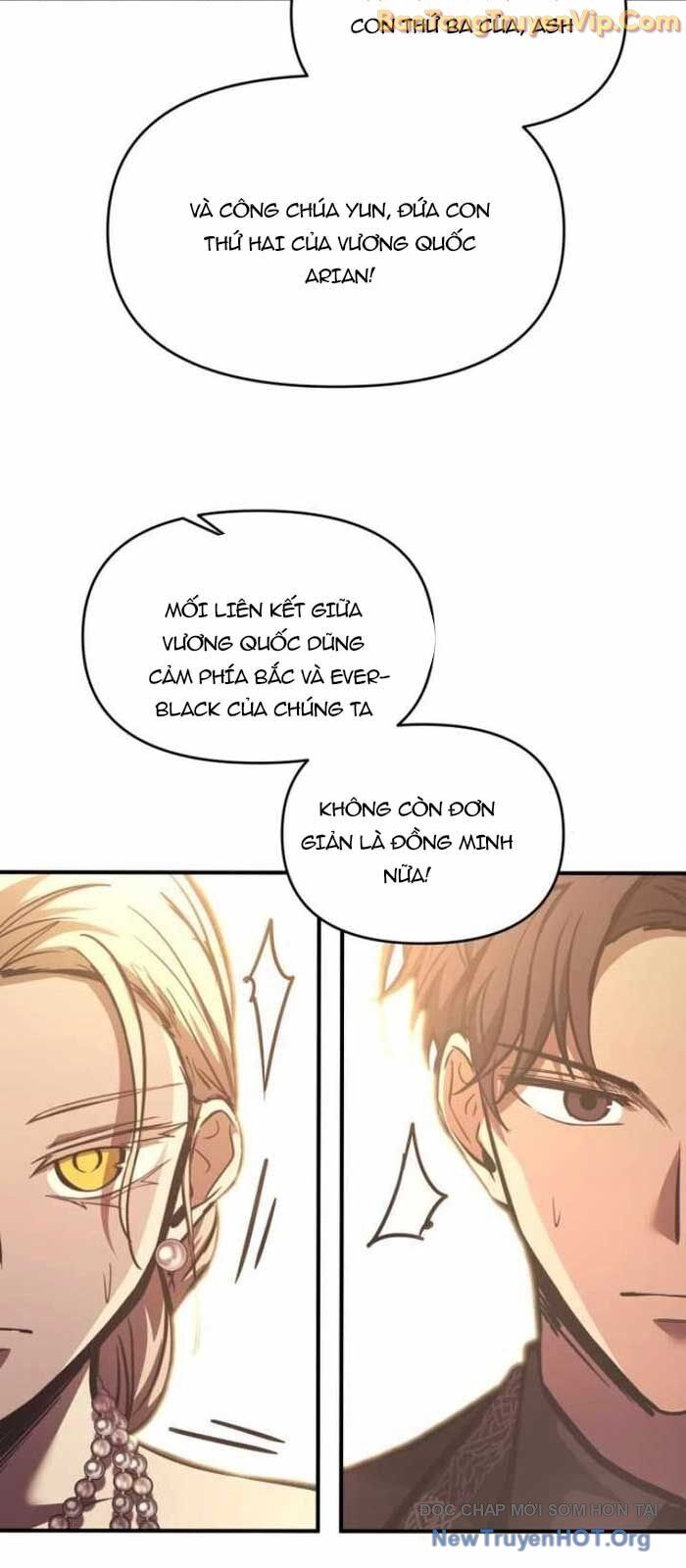 Trở Thành Hung Thần Trong Trò Chơi Thủ Thành Chap 135 - Next Chap 136