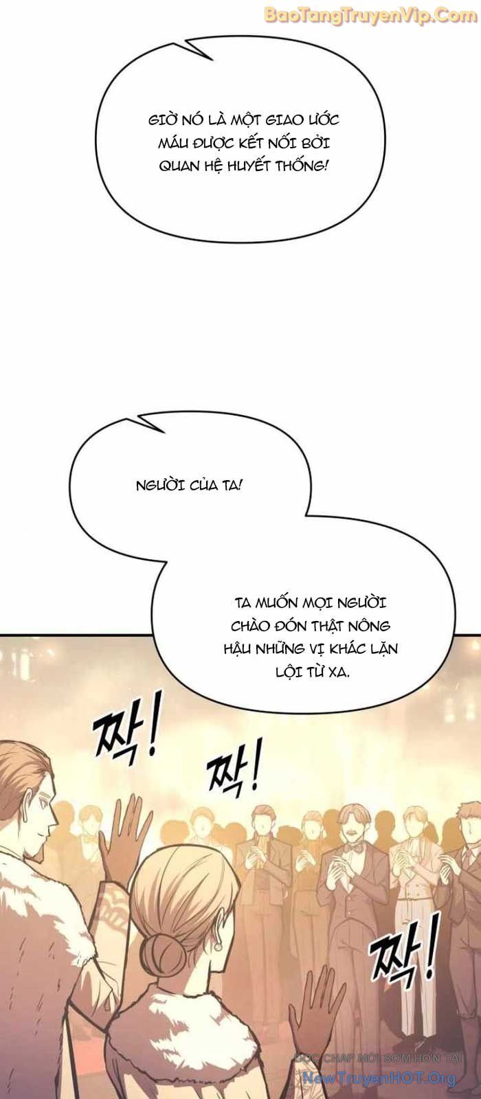 Trở Thành Hung Thần Trong Trò Chơi Thủ Thành Chap 135 - Next Chap 136