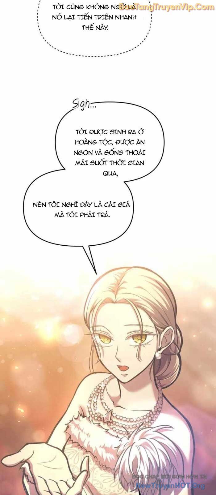 Trở Thành Hung Thần Trong Trò Chơi Thủ Thành Chap 135 - Next Chap 136