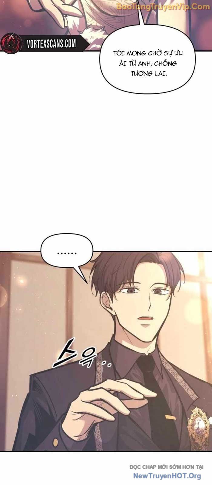 Trở Thành Hung Thần Trong Trò Chơi Thủ Thành Chap 135 - Next Chap 136