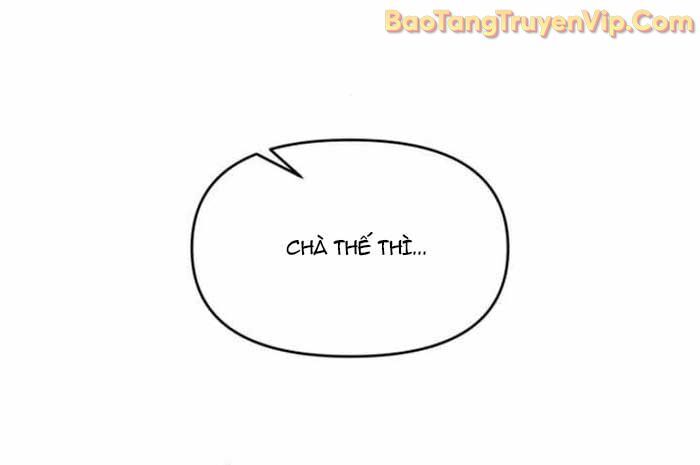 Trở Thành Hung Thần Trong Trò Chơi Thủ Thành Chap 135 - Next Chap 136