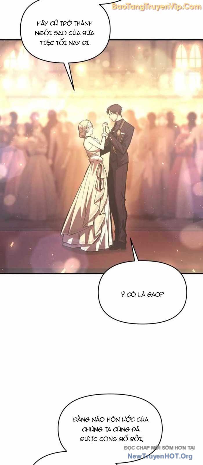 Trở Thành Hung Thần Trong Trò Chơi Thủ Thành Chap 135 - Next Chap 136