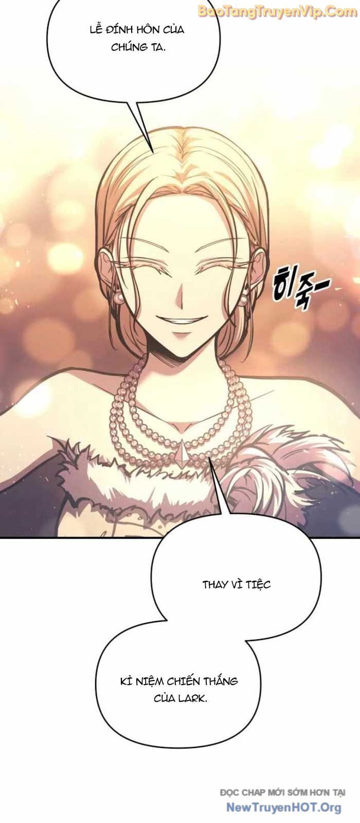 Trở Thành Hung Thần Trong Trò Chơi Thủ Thành Chap 135 - Next Chap 136