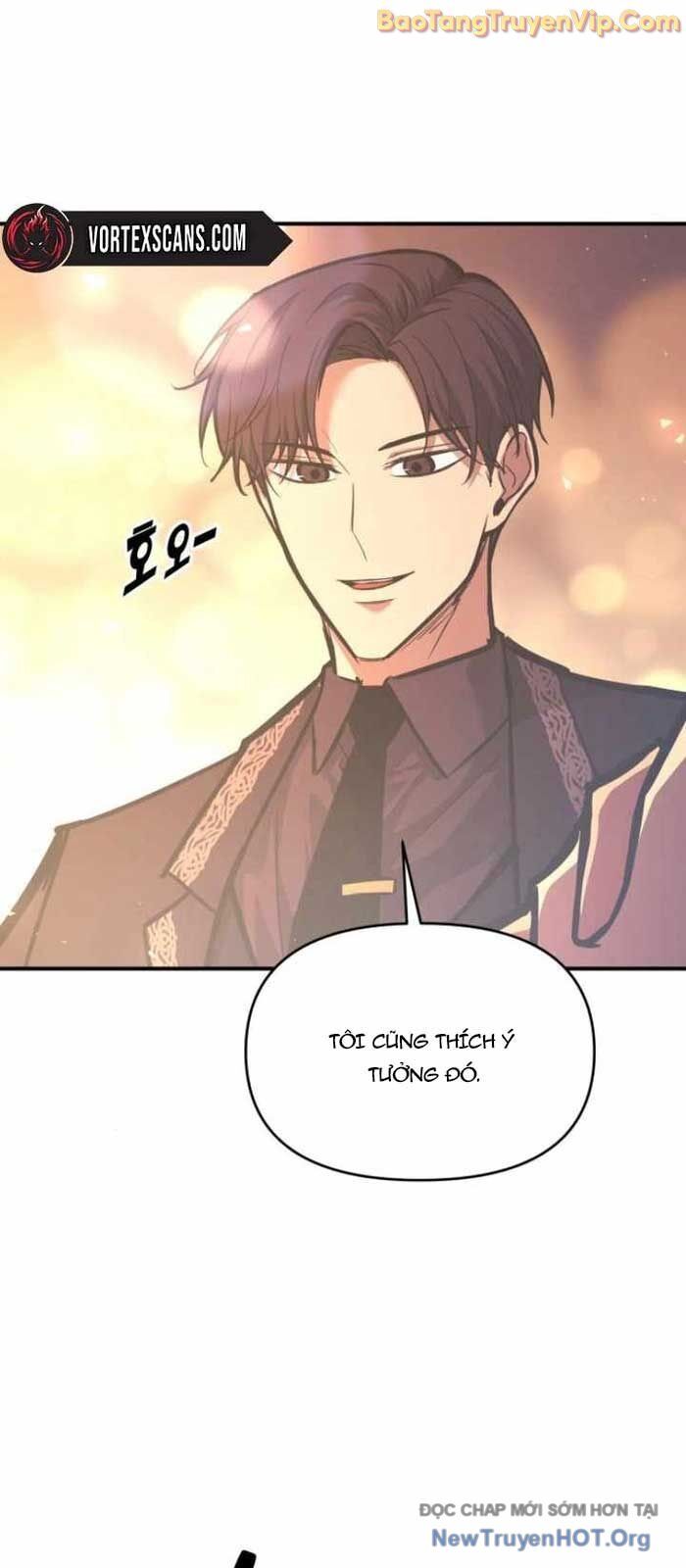 Trở Thành Hung Thần Trong Trò Chơi Thủ Thành Chap 135 - Next Chap 136