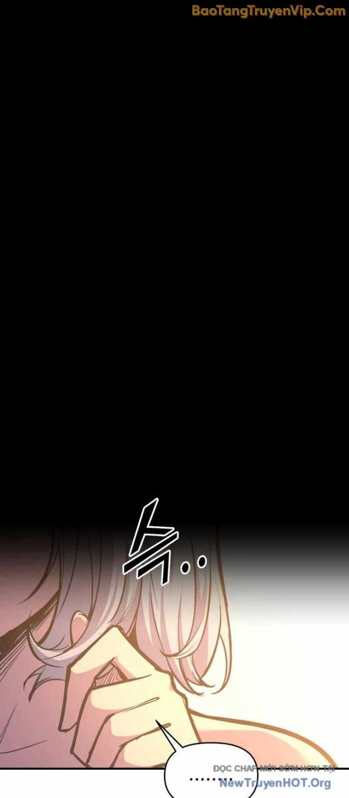 Trở Thành Hung Thần Trong Trò Chơi Thủ Thành Chap 135 - Next Chap 136