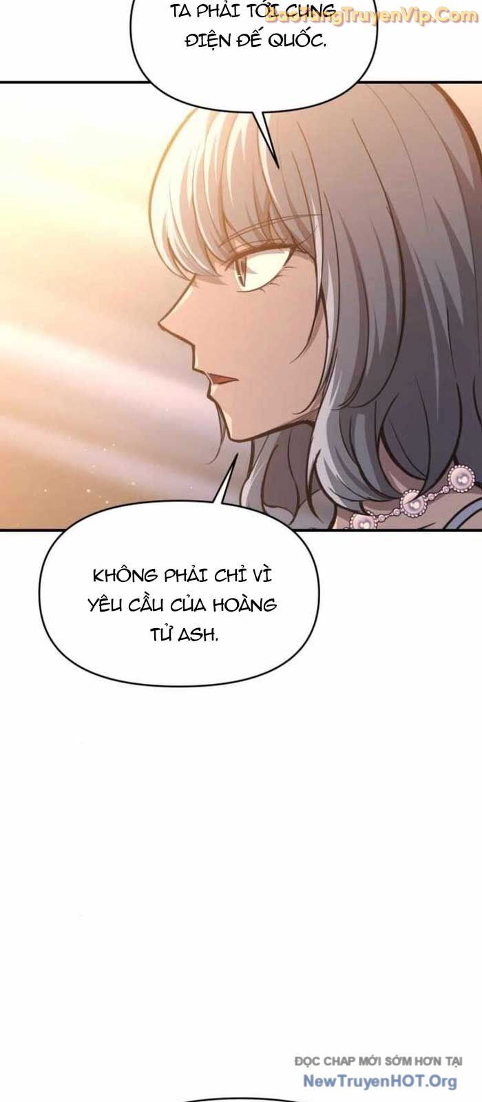 Trở Thành Hung Thần Trong Trò Chơi Thủ Thành Chap 135 - Next Chap 136