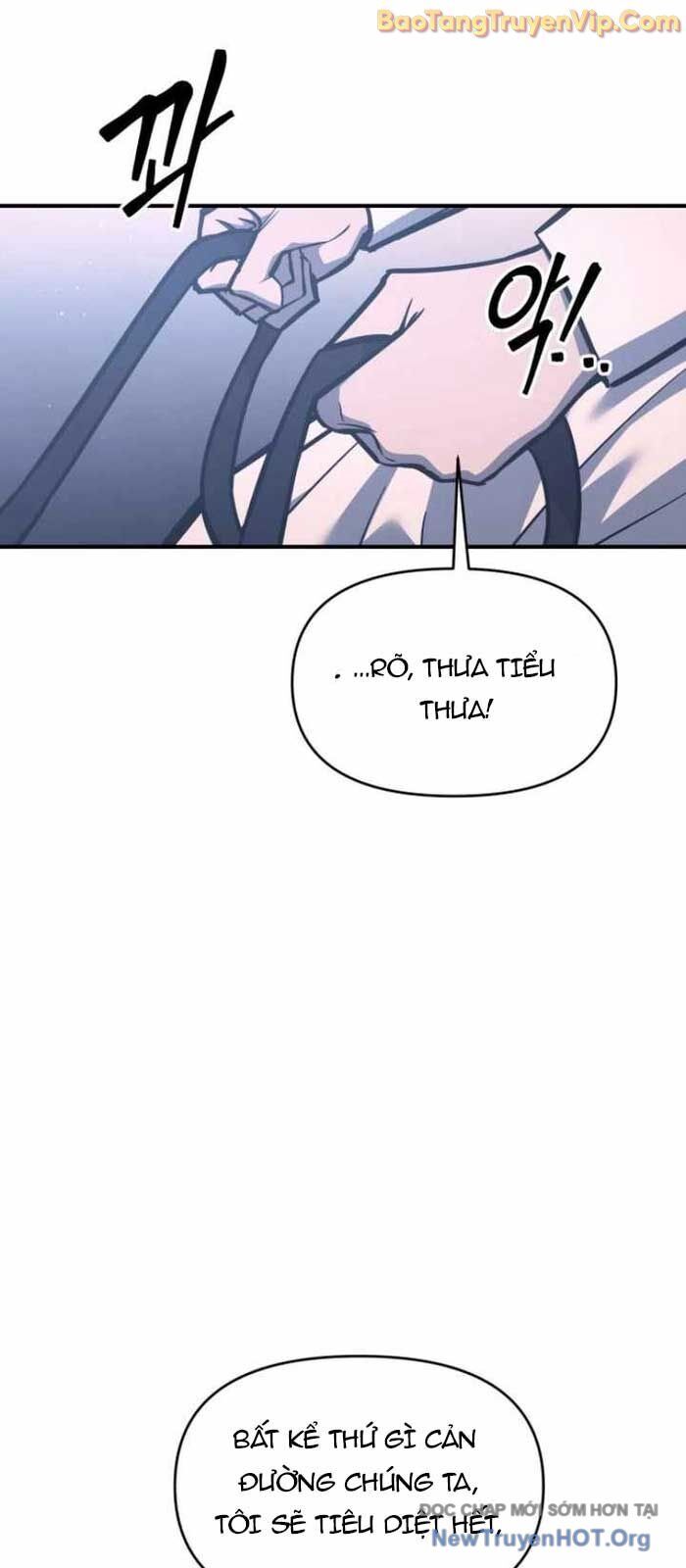 Trở Thành Hung Thần Trong Trò Chơi Thủ Thành Chap 135 - Next Chap 136