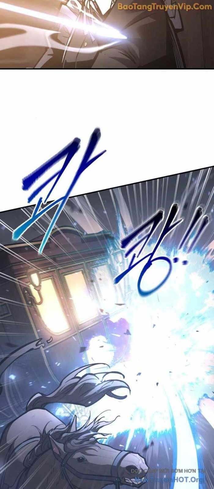 Trở Thành Hung Thần Trong Trò Chơi Thủ Thành Chap 135 - Next Chap 136