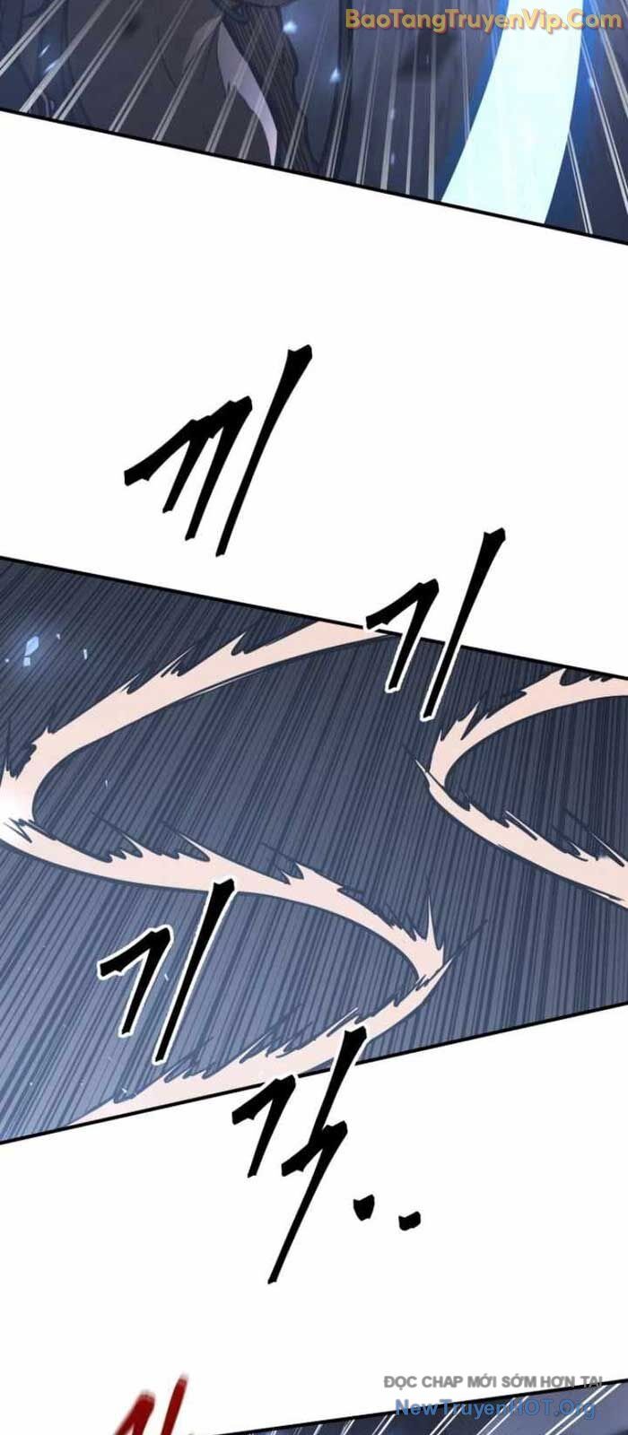 Trở Thành Hung Thần Trong Trò Chơi Thủ Thành Chap 135 - Next Chap 136