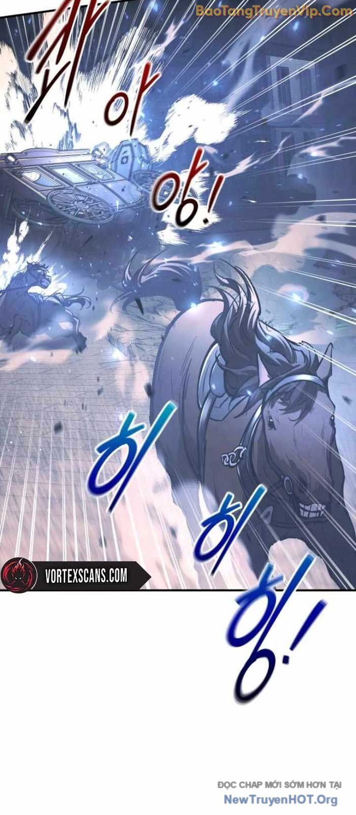 Trở Thành Hung Thần Trong Trò Chơi Thủ Thành Chap 135 - Next Chap 136