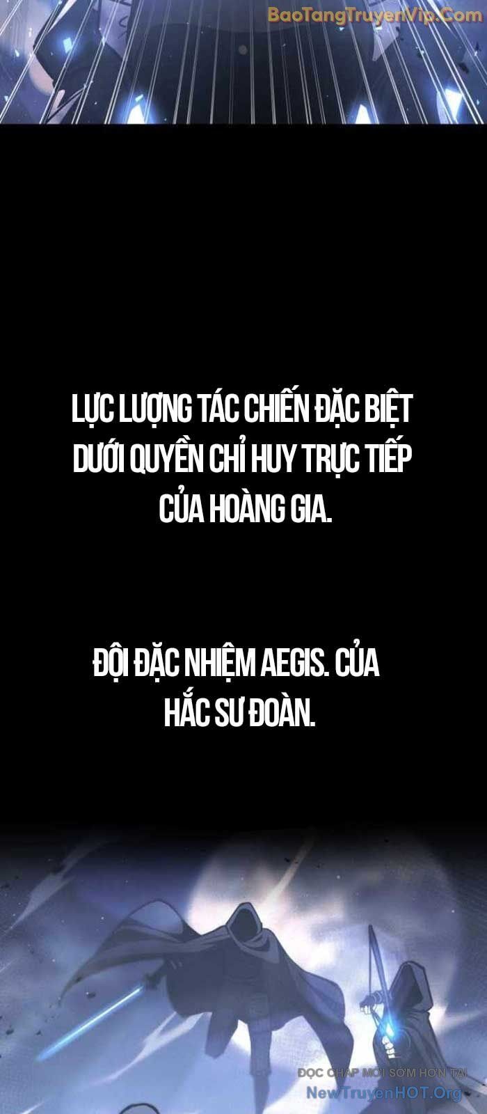 Trở Thành Hung Thần Trong Trò Chơi Thủ Thành Chap 135 - Next Chap 136
