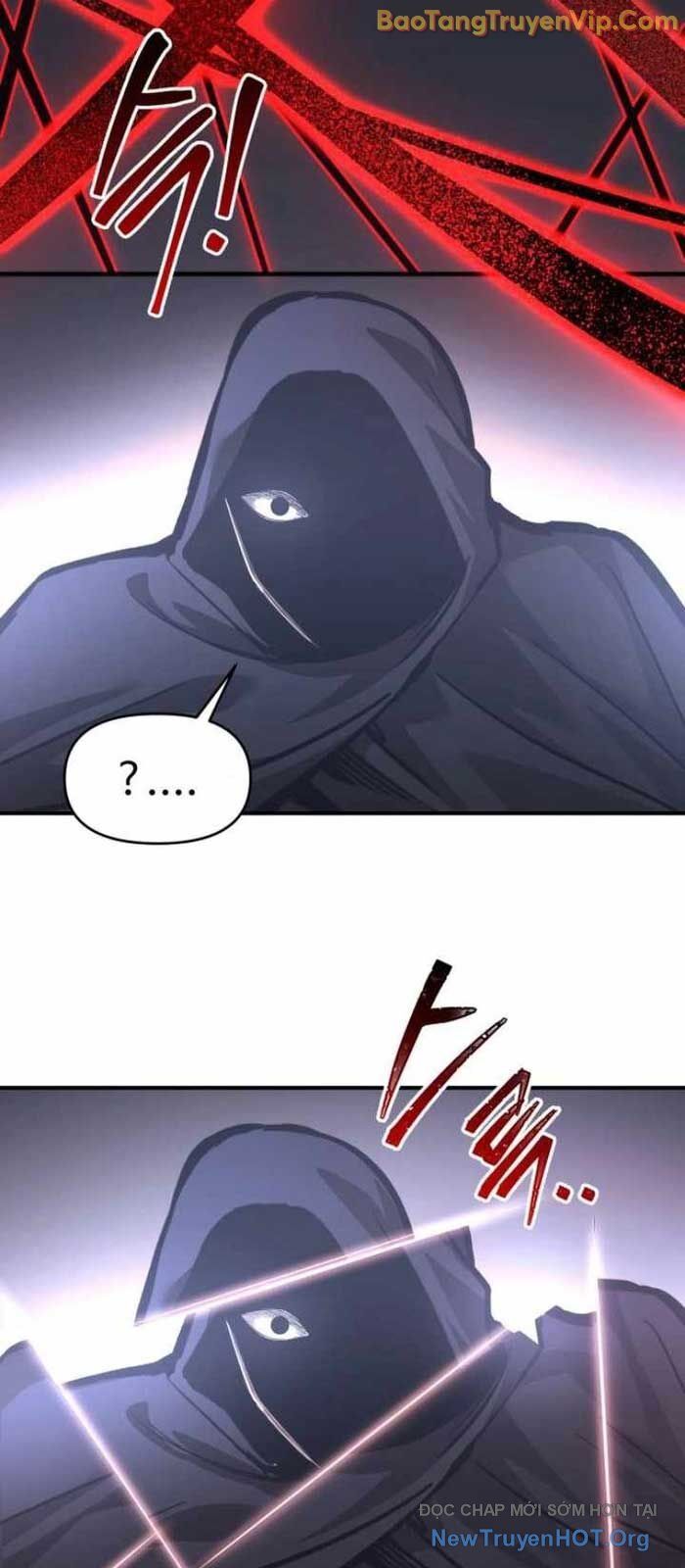 Trở Thành Hung Thần Trong Trò Chơi Thủ Thành Chap 135 - Next Chap 136