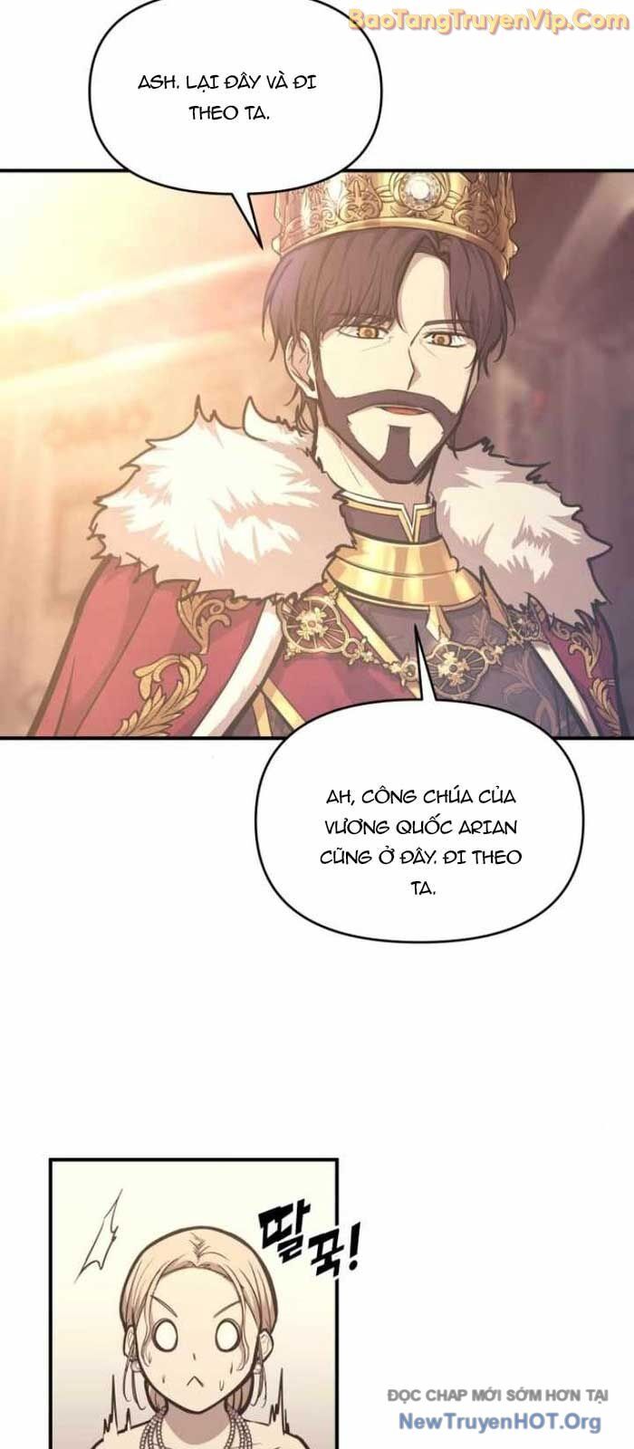 Trở Thành Hung Thần Trong Trò Chơi Thủ Thành Chap 135 - Next Chap 136