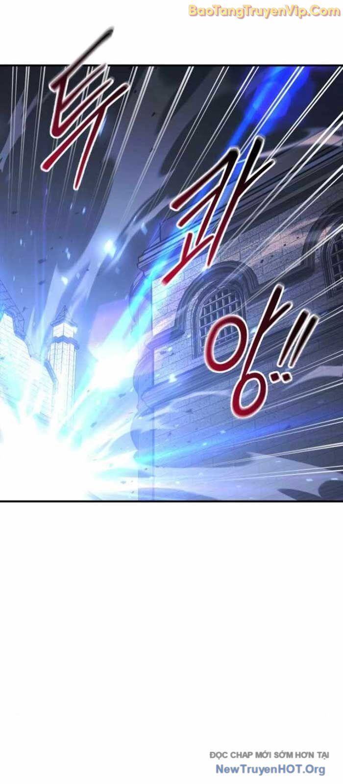 Trở Thành Hung Thần Trong Trò Chơi Thủ Thành Chap 135 - Next Chap 136