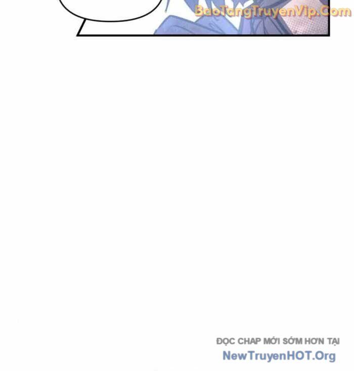 Trở Thành Hung Thần Trong Trò Chơi Thủ Thành Chap 135 - Next Chap 136