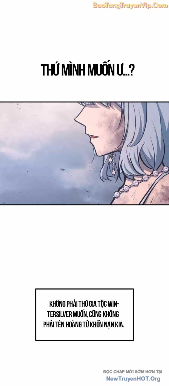Trở Thành Hung Thần Trong Trò Chơi Thủ Thành Chap 135 - Next Chap 136