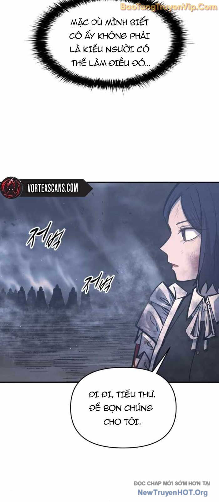 Trở Thành Hung Thần Trong Trò Chơi Thủ Thành Chap 135 - Next Chap 136