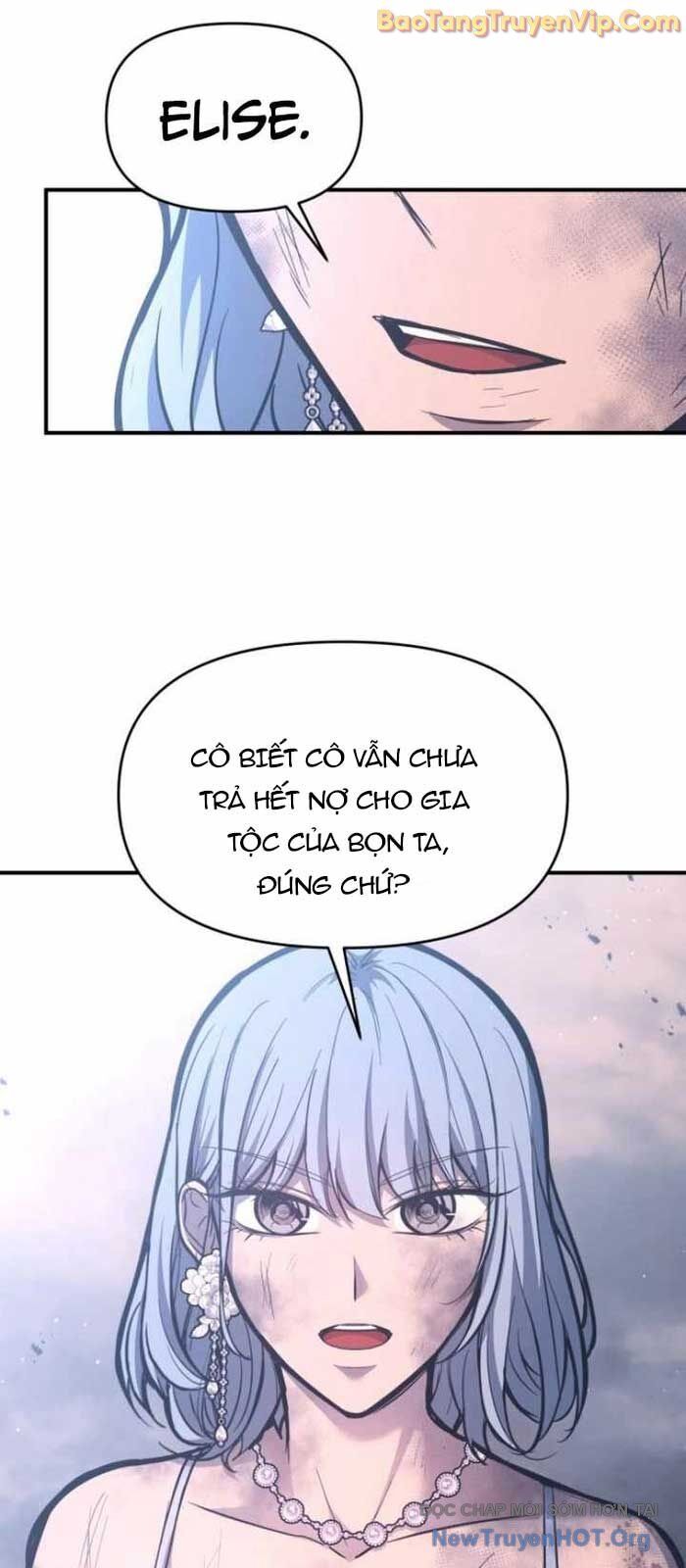Trở Thành Hung Thần Trong Trò Chơi Thủ Thành Chap 135 - Next Chap 136