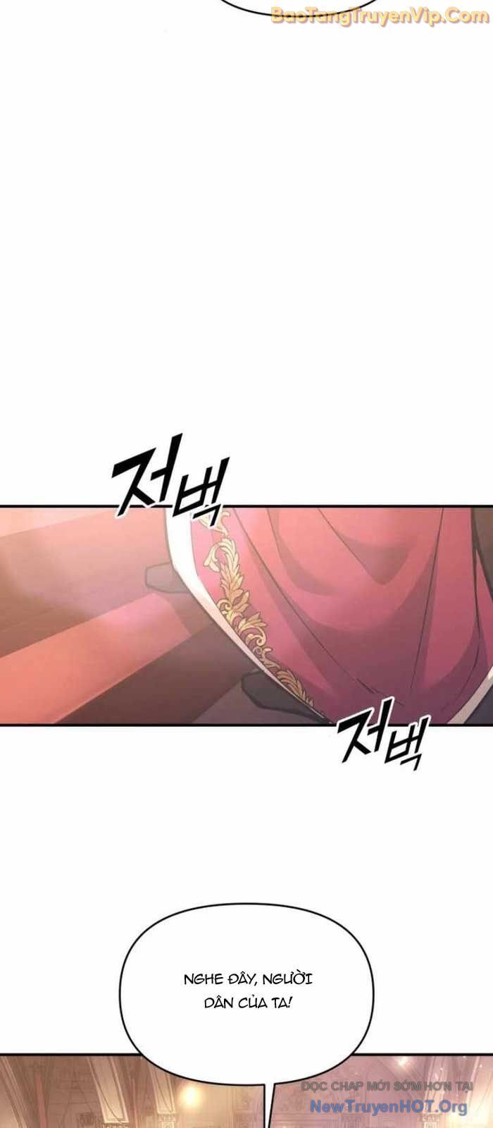 Trở Thành Hung Thần Trong Trò Chơi Thủ Thành Chap 135 - Next Chap 136