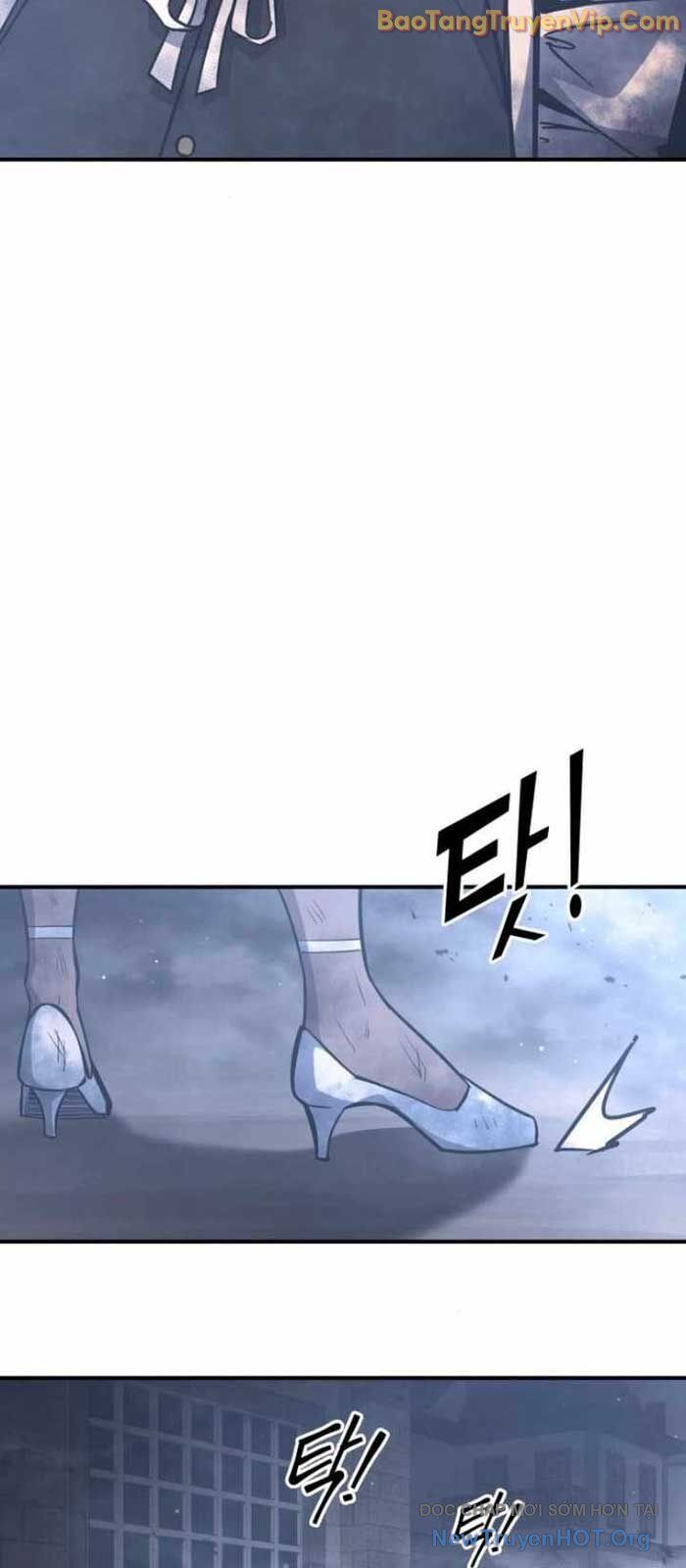 Trở Thành Hung Thần Trong Trò Chơi Thủ Thành Chap 135 - Next Chap 136