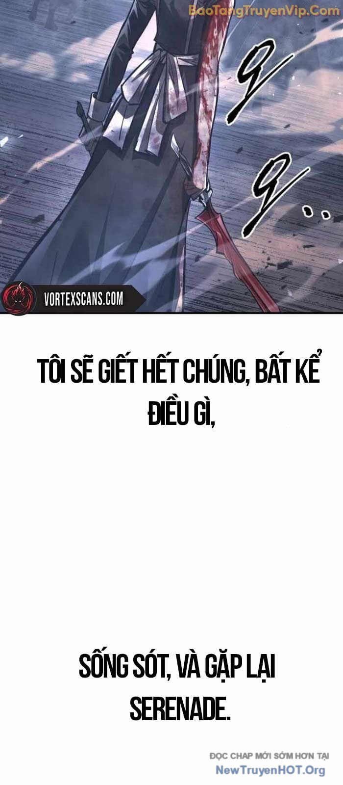 Trở Thành Hung Thần Trong Trò Chơi Thủ Thành Chap 135 - Next Chap 136