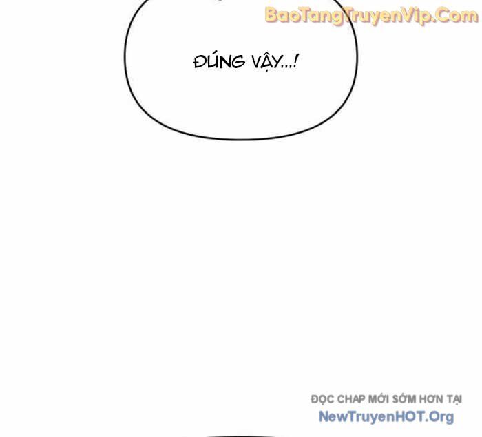 Trở Thành Hung Thần Trong Trò Chơi Thủ Thành Chap 135 - Next Chap 136