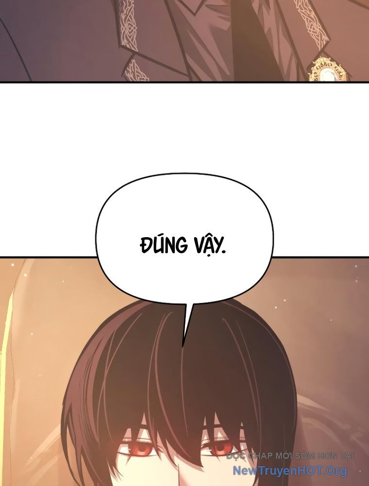 Trở Thành Hung Thần Trong Trò Chơi Thủ Thành Chap 136 - Next Chap 137