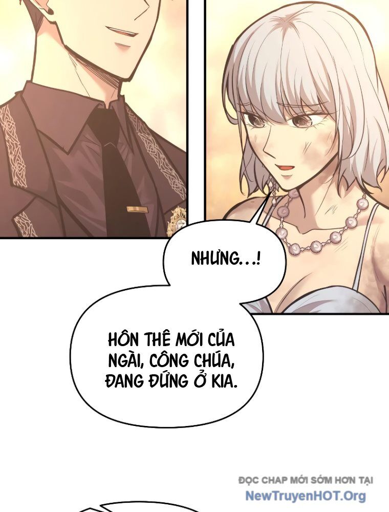 Trở Thành Hung Thần Trong Trò Chơi Thủ Thành Chap 136 - Next Chap 137