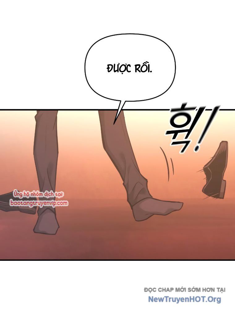 Trở Thành Hung Thần Trong Trò Chơi Thủ Thành Chap 136 - Next Chap 137