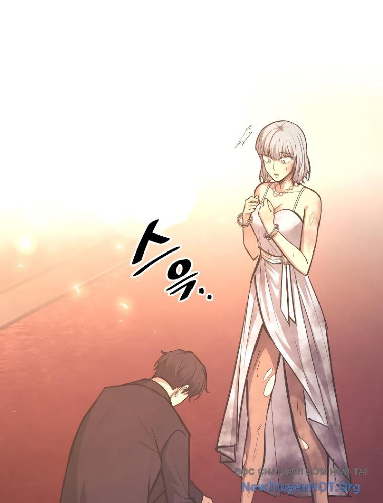 Trở Thành Hung Thần Trong Trò Chơi Thủ Thành Chap 136 - Next Chap 137