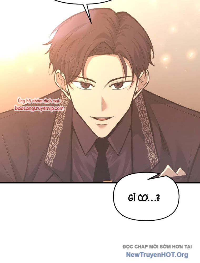Trở Thành Hung Thần Trong Trò Chơi Thủ Thành Chap 136 - Next Chap 137