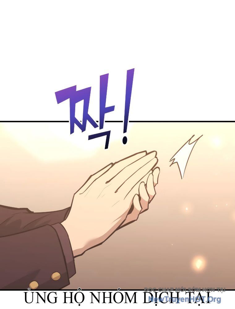 Trở Thành Hung Thần Trong Trò Chơi Thủ Thành Chap 136 - Next Chap 137