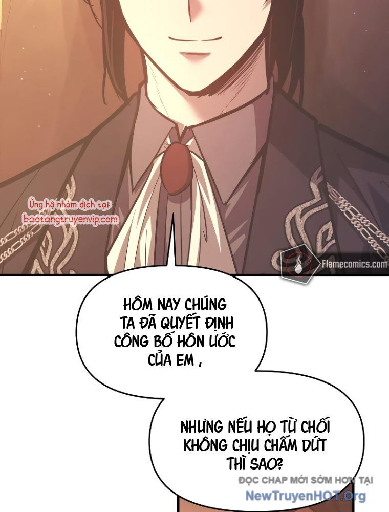 Trở Thành Hung Thần Trong Trò Chơi Thủ Thành Chap 136 - Next Chap 137
