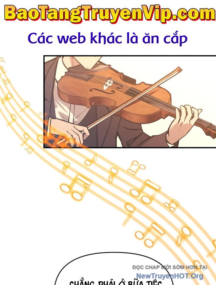 Trở Thành Hung Thần Trong Trò Chơi Thủ Thành Chap 136 - Next Chap 137