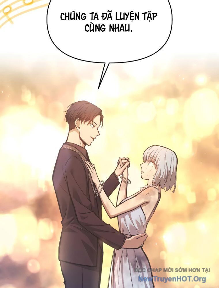 Trở Thành Hung Thần Trong Trò Chơi Thủ Thành Chap 136 - Next Chap 137