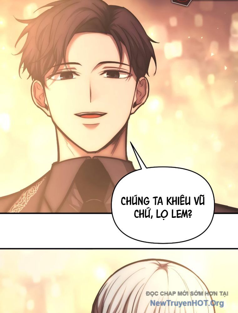 Trở Thành Hung Thần Trong Trò Chơi Thủ Thành Chap 136 - Next Chap 137