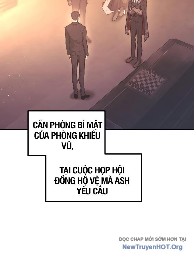Trở Thành Hung Thần Trong Trò Chơi Thủ Thành Chap 136 - Next Chap 137
