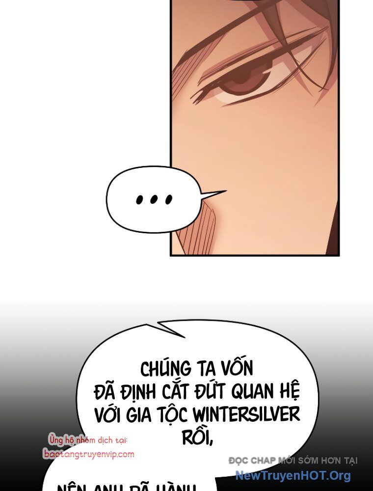 Trở Thành Hung Thần Trong Trò Chơi Thủ Thành Chap 136 - Next Chap 137