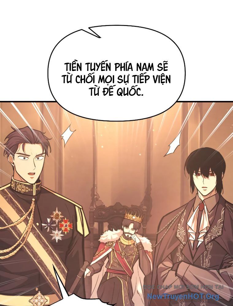 Trở Thành Hung Thần Trong Trò Chơi Thủ Thành Chap 136 - Next Chap 137